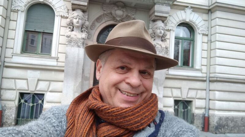 Munich: Day Trip to Salzburg with flexible return - Optional Boat Ride and Additional Exploring Time