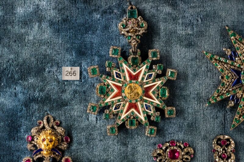 Munich: Friendly History for Family with Kids Guided Walking - The Sum Up: A Fun and Educational Family Experience in Munich