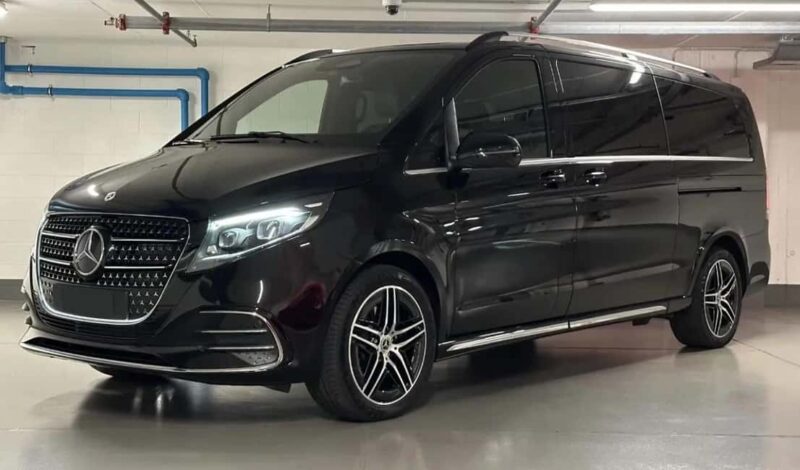 Munich: Garmisch-Partenkirchen Private Day Trip - Practical Details: Group Size, Languages, and Booking Options