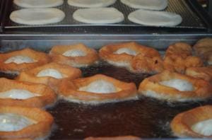 Munich: Guided Food Walking Tour with Beer Tasting - Discover Munich’s Culinary Charm with a Guided Food Tour and Beer Tasting