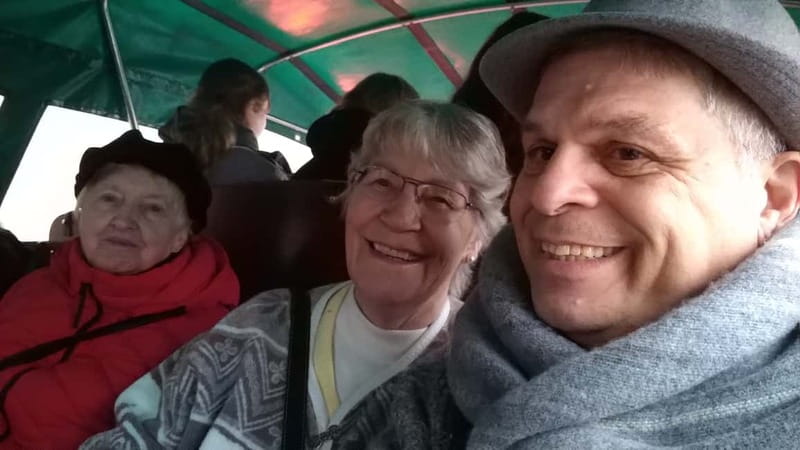 Munich: Neuschwanstein Castle Tour - Learning About King Ludwig II’s Life and Architectural Vision