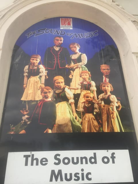 Munich: Neuschwanstein/Rothenburg/Eagle's Nest/Salzburg Trip - Visiting Eagles Nest and Hitler’s Historical Sites