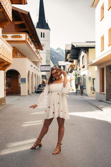 Munich: Nuremberg Uncovered History, Trials & Art Day Tour - Exploring the Nazi Party Rally Grounds and the Documentation Center