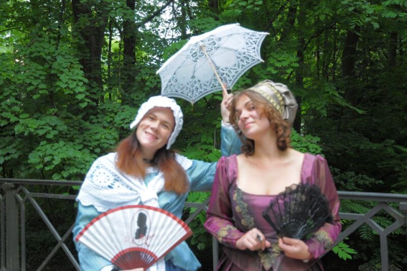 Munich: Nymphenburg Palace OR Residenz Guided Tour - Discovering the Bavarian Royal Residences in Munich