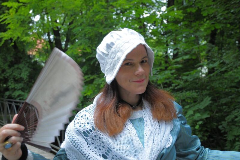 Munich: Nymphenburg Palace OR Residenz Guided Tour - The Overall Value of This Guided Tour