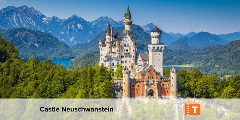 Munich: Official City Card for Public Transport & Discounts - Booking and Flexibility with the Digital Munich City Card