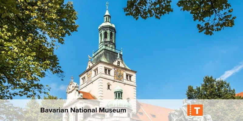 Munich: Official City Card for Public Transport & Discounts - Practical Tips for Using the Munich City Card