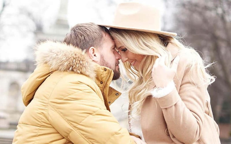 Munich: Old Town Photoshoot Tour - Exploring Munich’s Vibrant Viktualienmarkt