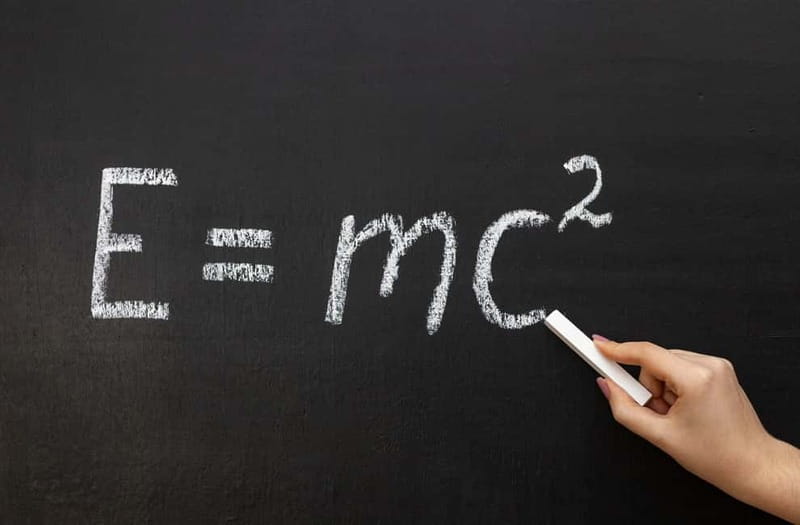 Munich Old Town Tour with the True Story of Albert Einstein - Key Points