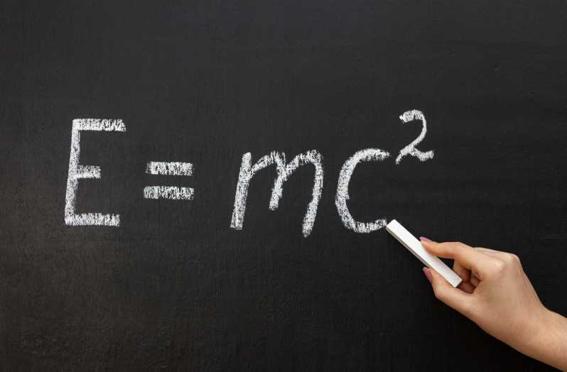 Munich Old Town Tour with the True Story of Albert Einstein - Why Choose This Tour?