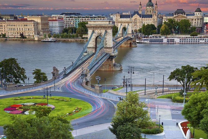 Munich One Day Tour with a Local: 100% Personalized & Private - Explore Munich on a Fully Customized Private Tour with a Local Host