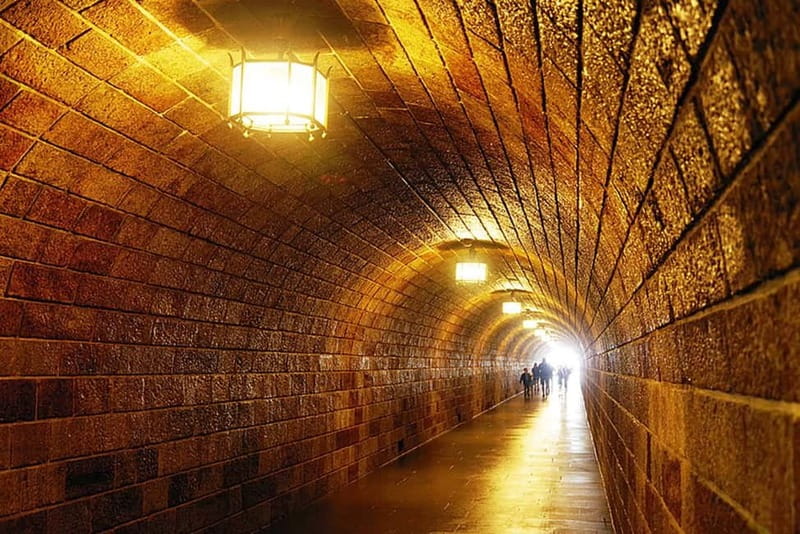 Munich: Private Eagle's Nest Tour, WW2 Museum-Entry & Lunch - Return Journey and Final Stop in Munich