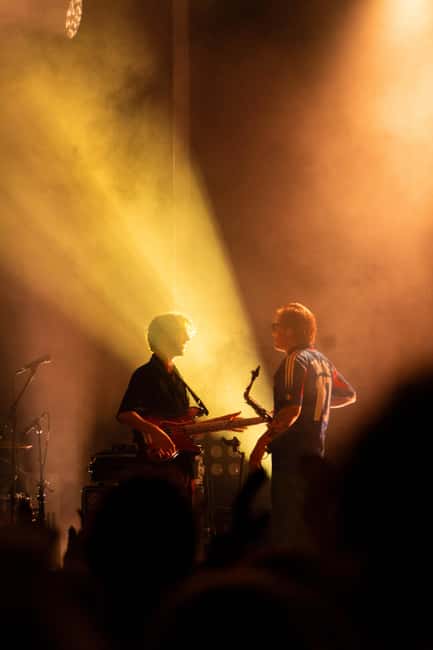 Munich: Private Oktoberfest Photoshoot with a Local - Key Points