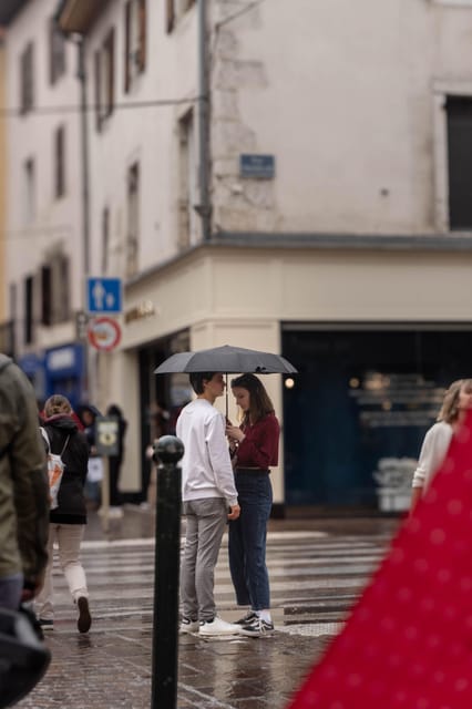 Munich: Private Oktoberfest Photoshoot with a Local - Why Choose This Photoshoot for Oktoberfest