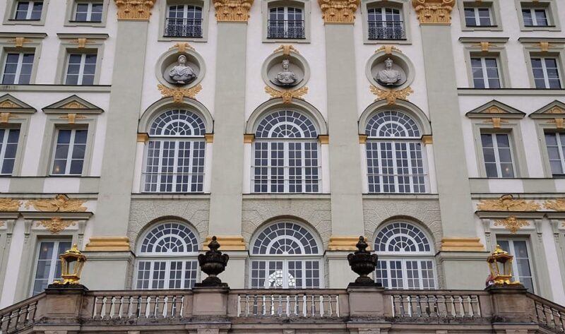 Munich Private Walk Tour and Nymphenburg by Public Transport - The Sum Up: A Rich Portrait of Munich’s Royal Past