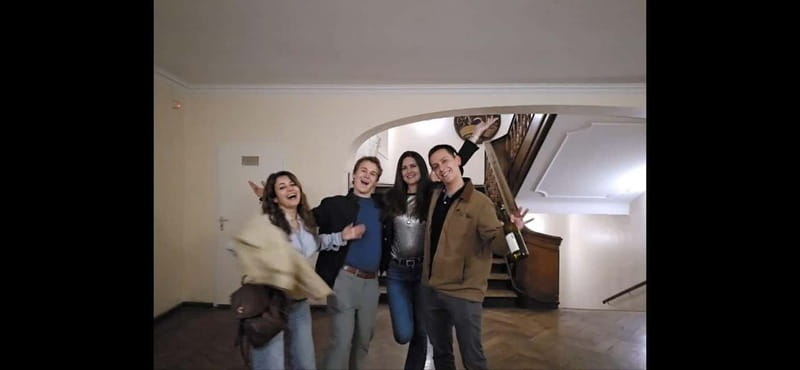 Munich: Private Walking Tour Through Munichs Heart - Key Points