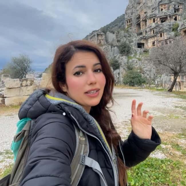 Munich: Private Walking Tour Through Munichs Heart - Practical Details: Group Size, Start Time, and Accessibility