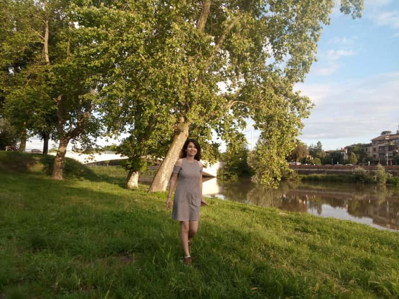 Munich: Private Walking Tour Through Munichs Heart - The Value of a Private Guided Walking Experience