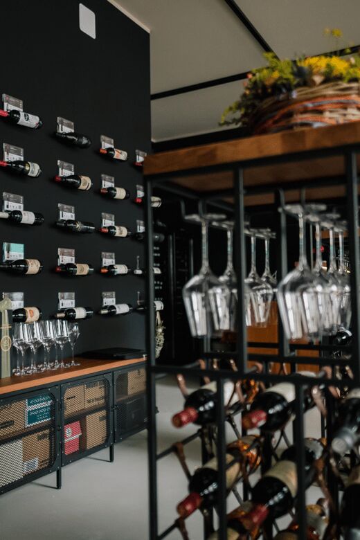 Munich: Romantic Wine Experience for Two at Viktualienmarkt - Key Points