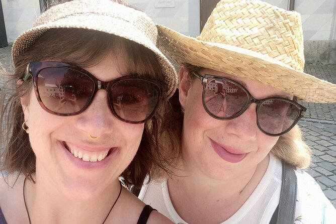 Munich Scavenger Hunt and Sights Self-Guided Tour - Value for Money and Booking Insights