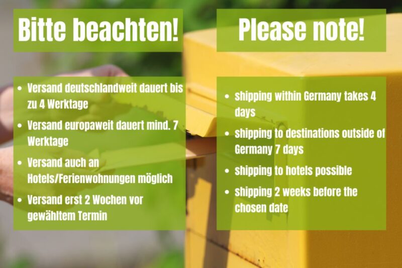 Munich: Scavenger Hunt Self-Guided Tour - Exploring Munich’s Old Town Landmarks