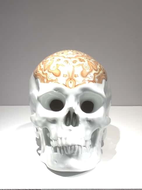 Munich Specials (choose!): OldTown, Dachau, 10Tastes, Spooky - Fairy Tale Walk and Munichs Architectural Myths