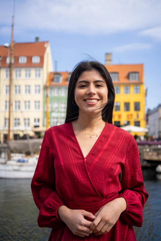 Munich: Third Reich & WWII Walking Tour - Exploring Munich’s Dark Side in 2.5 Hours