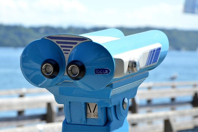 Munich to Starnberg Lake: Private & Personalized Half-Day Tour - Custom activities: Pedalo rides, boat trips, and beer gardens