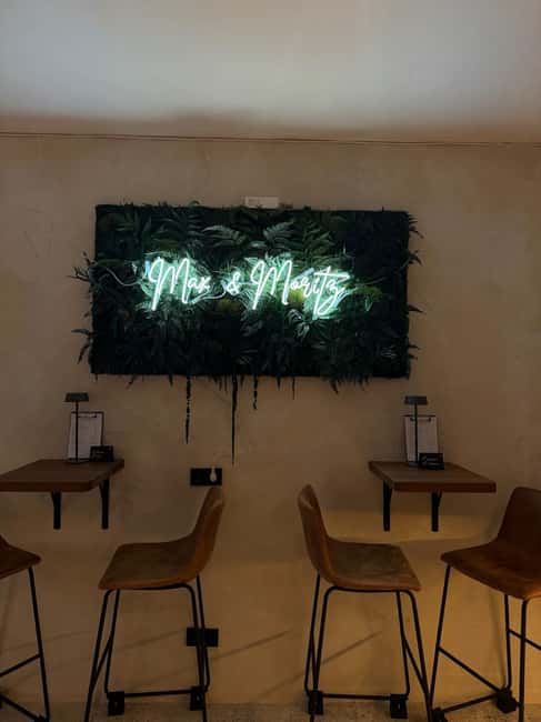 Munich: Unforgetable Group Wine Experience in Munich - Key Points