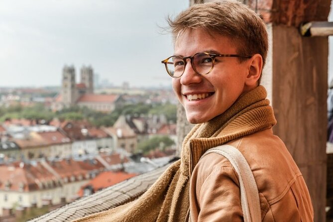 Munich Walking Tour: Private Highlights & Hidden Gems by a Local - The Value of a Truly Custom Munich Tour