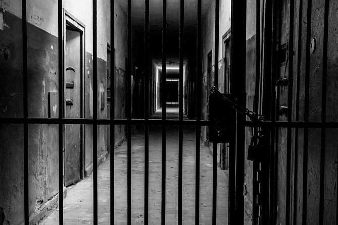 Munich World War II Sites Including Dachau Concentration Camp - Logistics and Group Experience