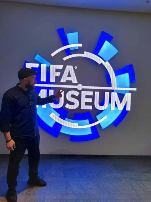 Munich: Zurich, Austria, Liechtenstein and Lindau Day Trip - Stops in Austria and Liechtenstein: Cultural and Scenic Highlights