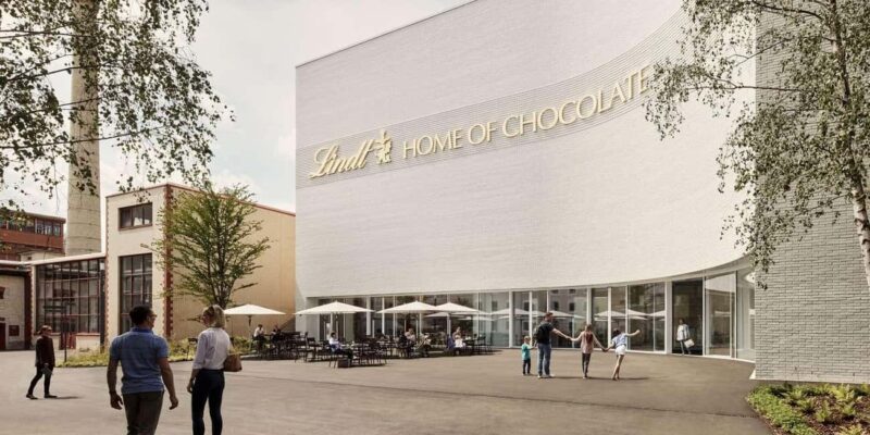 Munich: Zurich, Austria, Liechtenstein and Lindau Day Trip - Is This Tour Right for You?