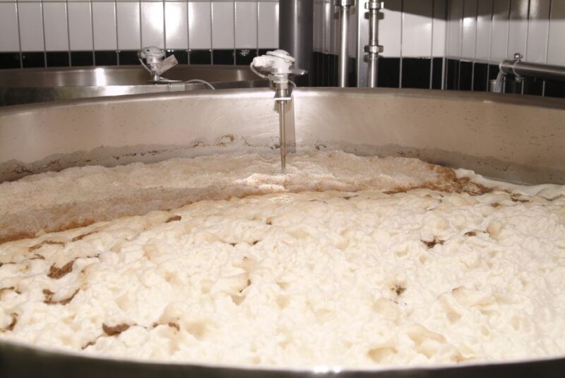 Munich's Beer Halls and Breweries: 3-Hour Guided Tour - Starting Point in Munich: Marienplatz in the Heart of Old Town