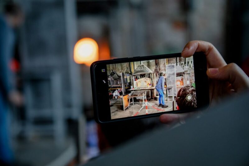 Murano, Burano, Torcello: Tour with Guide & Glass Factory - The Value and Overall Experience of the Lagoons Tour