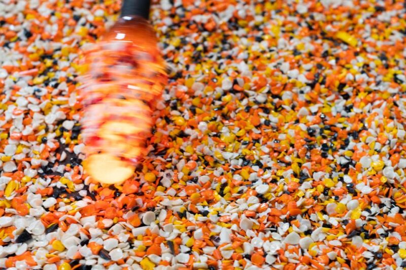 Murano: Glass Factory Experience with Tour and Demonstration - Murano: Glass Factory Experience with Tour and Demonstration – An Authentic Italian Craft