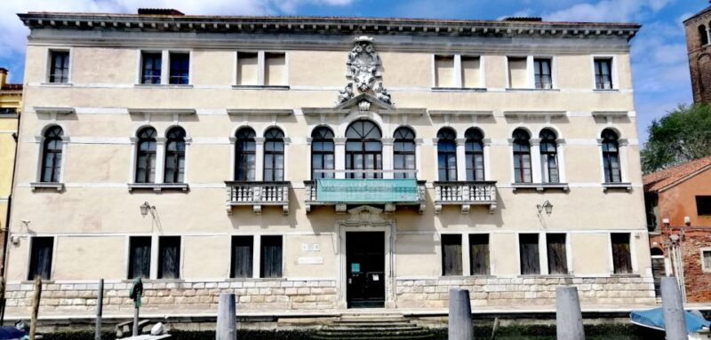 Murano: Glass Lampwork Workshop and Walking Tour - The Sum Up: A Short but Rich Murano Experience