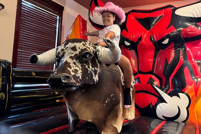 Murder in the Wild West - The Dinner Experience and Food Quality