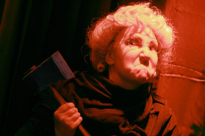 Murder Mystery by Killer Theater - Practical Tips and Considerations