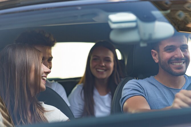 Murder Mystery Detective Experience in Austin TX - What Makes This Detective Experience Unique in Austin