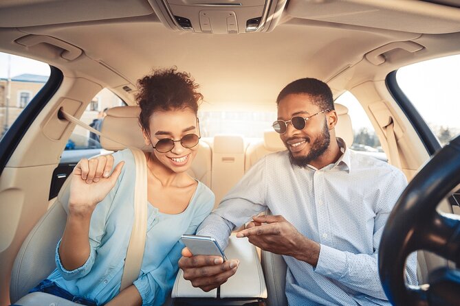 Murder Mystery Detective Experience in Bowling Green KY - Key Points