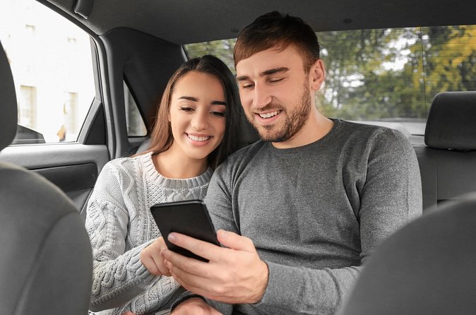 Murder Mystery Detective Experience in Bowling Green KY - The Crime-Solving Story and Character Voicing