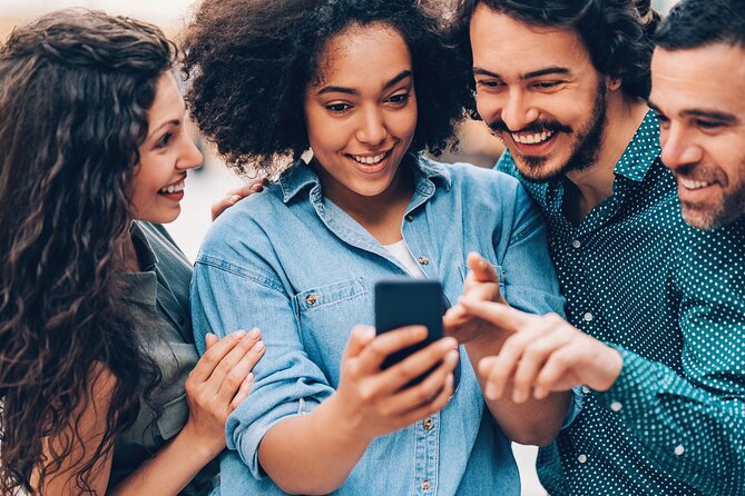 Murder Mystery Detective Experience in Fairbanks AK - Practical Tips and Requirements for the Tour