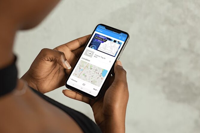 Murder Mystery Detective Experience in Joplin MO - The Value of the Murder Mystery Detective Experience