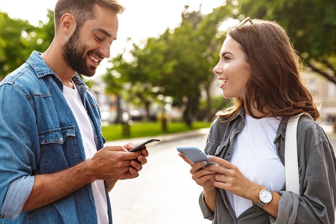 Murder Mystery Detective Experience in Joplin MO - Frequently Asked Questions