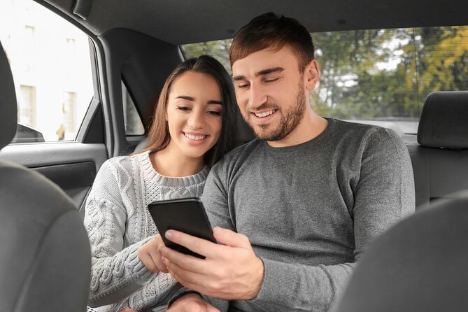 Murder Mystery Detective Experience in New Orleans LA - Who Will Appreciate This Detective Crime Game?