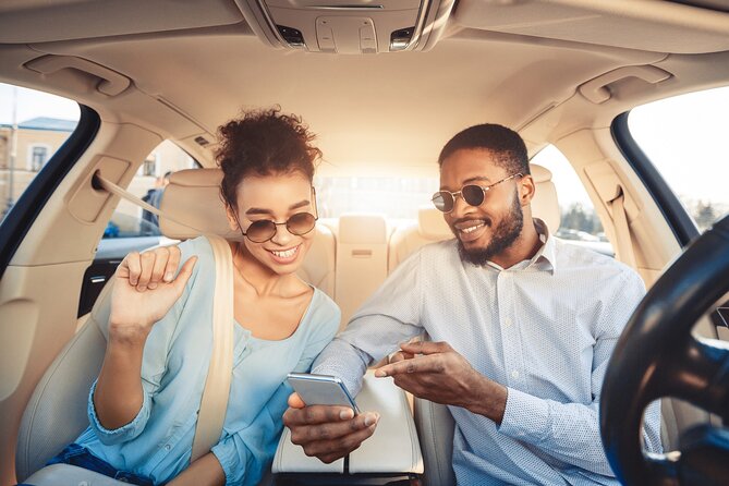 Murder Mystery Detective Experience in New Orleans LA - Final Thoughts on the New Orleans Detective Experience