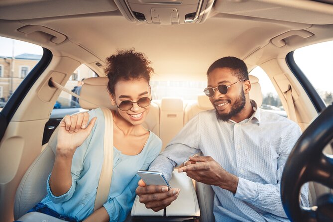 Murder Mystery Detective Experience in Orillia ON - Flexibility and Cancellation Policy