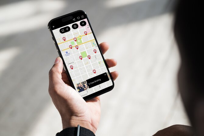 Murder Mystery Detective Experience in Springfield IL - Cost, Value, and Accessibility