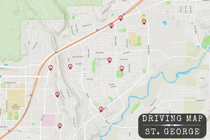 Murder Mystery Detective Experience in St George UT - Who Will Enjoy This Detective Adventure?